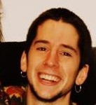 Joseba Ugarte