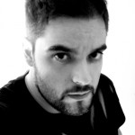 José Ángel Ares García