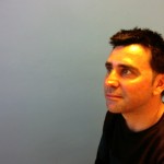 Asier Arteche