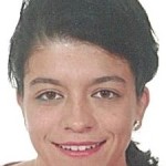 Carmen Mª Sánchez
