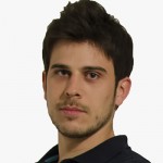 Alejandro Zamora Landa