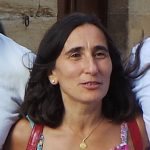 Itziar Ruiz Ortega