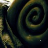 La Espiral